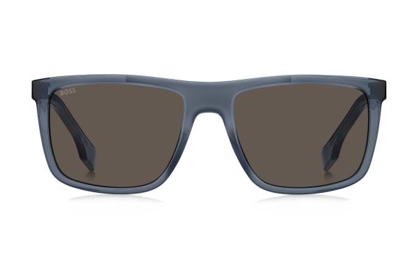 BOSS 1699/S PJP Sonnenbrille